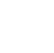 Sveikatos portalo logotipas